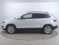 Škoda Karoq, 2020