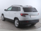 Škoda Karoq, 2020