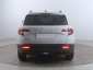 Škoda Karoq, 2020