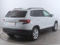 Škoda Karoq, 2020