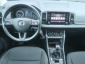 Škoda Karoq, 2020