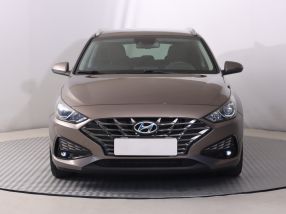 Hyundai i30 - 2023