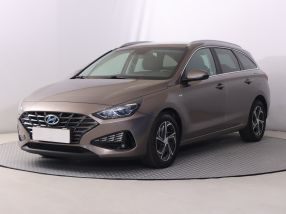 Hyundai i30 - 2023