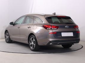 Hyundai i30 - 2023