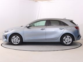 Kia Ceed - 2020