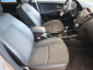 Kia Ceed, 2010