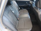 Kia Ceed, 2010