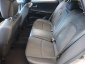 Kia Ceed, 2010