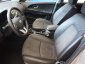 Kia Ceed, 2010