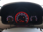 Kia Ceed, 2010
