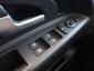 Kia Ceed, 2010