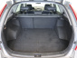 Kia Ceed, 2010