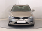 Kia Ceed, 2010