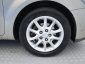 Kia Ceed, 2010