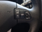 Kia Ceed, 2010