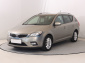 Kia Ceed, 2010