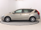 Kia Ceed, 2010