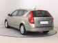 Kia Ceed, 2010