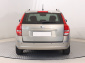 Kia Ceed, 2010