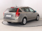 Kia Ceed, 2010