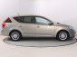 Kia Ceed, 2010