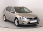Kia Ceed, 2010