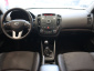 Kia Ceed, 2010