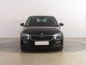 Škoda Scala - 2024