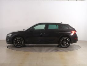 Škoda Scala - 2024