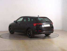 Škoda Scala - 2024
