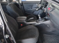 Kia Sportage, 2011