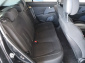 Kia Sportage, 2011