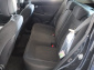 Kia Sportage, 2011