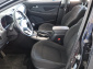 Kia Sportage, 2011