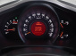 Kia Sportage, 2011