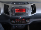 Kia Sportage, 2011