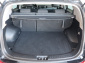 Kia Sportage, 2011