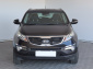 Kia Sportage, 2011