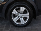 Kia Sportage, 2011
