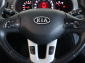 Kia Sportage, 2011