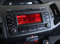 Kia Sportage, 2011
