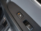 Kia Sportage, 2011