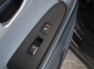 Kia Sportage, 2011