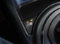 Kia Sportage, 2011