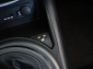 Kia Sportage, 2011