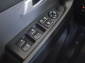 Kia Sportage, 2011