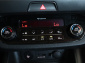 Kia Sportage, 2011