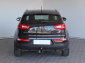 Kia Sportage, 2011