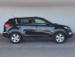 Kia Sportage, 2011