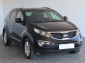 Kia Sportage, 2011